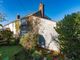 Thumbnail Cottage for sale in Station Road, Old Leake, Boston