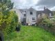 Thumbnail Semi-detached house for sale in 29 Coity Road, Bridgend, Mid Glamorgan