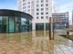 Thumbnail Flat for sale in The Boulevard, Hunslet, Leeds