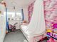 Thumbnail Terraced house for sale in Napier Road, Walsall