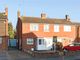 Thumbnail Semi-detached house for sale in Beverley Close, Winchmore Hill, London