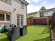 Thumbnail Property for sale in South Road, Lochee, Dundee