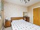 Thumbnail Town house for sale in Donnington Court, Dudley