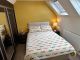 Thumbnail Semi-detached house for sale in Thurnscoe Hall Mews, High Street, Thurnscoe