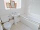 Thumbnail Flat for sale in Stanhope Road, South Shields