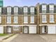 Thumbnail Detached house to rent in Mallon Dene, Rustington, Littlehampton, West Sussex