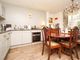Thumbnail Terraced house for sale in George Street, Old, Town, Hastings