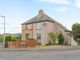 Thumbnail Semi-detached house for sale in Beatty Place, Dunfermline