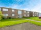 Thumbnail Flat for sale in Aiden Grove, Morpeth