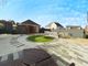 Thumbnail End terrace house for sale in Cimla Road, Cimla, Neath, Neath Port Talbot.