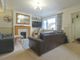 Thumbnail Detached house for sale in Meakin Close, Cheadle, Stoke-On-Trent