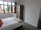 Thumbnail Room to rent in Hillside Road, Wellingborough