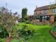 Thumbnail Cottage for sale in Old Hayloft, Napton On The Hill
