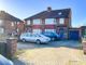 Thumbnail Property for sale in Hendon Way, London, London