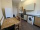 Thumbnail Flat to rent in Forebank Road, Dundee