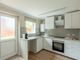 Thumbnail End terrace house for sale in Ormonds Close, Bradley Stoke, Bristol