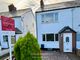 Thumbnail Semi-detached house for sale in Village Road, Northop Hall, Mold