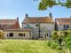 Thumbnail Detached house for sale in Came View Road, Dorchester, Dorset