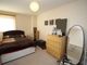 Thumbnail Flat for sale in Lime Square, City Road, Newcastle Upon Tyne