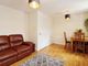 Thumbnail Terraced house for sale in Glebe Park, Kirkcaldy