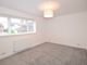 Thumbnail End terrace house to rent in Maidstone Road, Rainham, Gillingham