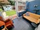 Thumbnail Terraced house for sale in Russell Square, Moulton, Northampton