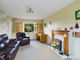 Thumbnail Link-detached house for sale in Croeswylan Lane, Oswestry