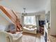 Thumbnail Semi-detached house for sale in The Drive, Wraysbury, Staines-Upon-Thames