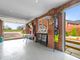 Thumbnail Semi-detached house for sale in Melton, Woodbridge, Suffolk