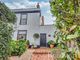 Thumbnail End terrace house for sale in Westbury House, Stortford Road