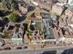 Thumbnail Commercial property for sale in High Street, Tonbridge
