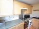 Thumbnail Town house for sale in Oceana Crescent, Beggarwood, Basingstoke