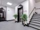 Thumbnail Office to let in Wrkspace, 251-255, Linthorpe Road, Middlesbrough