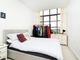 Thumbnail Flat for sale in Chatham Place, Hackney