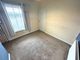 Thumbnail Terraced house for sale in Fields Park Road, Newbridge, Newport