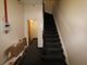 Thumbnail Terraced house to rent in Regent Park Terrace, Leeds, West Yorkshire