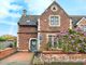 Thumbnail Semi-detached house for sale in Main Street, North Duffield, Selby