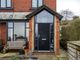 Thumbnail End terrace house for sale in Georges Lane, Horwich, Greater Manchester