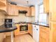 Thumbnail Flat to rent in Gayton Crescent, Hampstead, London