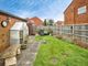 Thumbnail End terrace house for sale in Nailers Close, Birmingham