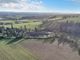 Thumbnail Property for sale in The East Wing, Bryngwyn Manor, Hereford, Herefordshire