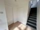 Thumbnail Semi-detached house for sale in Croft Avenue, Burscough, Ormskirk