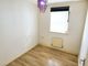 Thumbnail Flat for sale in Mater Close, Walton