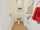 Thumbnail Flat to rent in West Parade, Bexhill On Sea