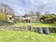 Thumbnail Cottage for sale in Church Hill, Lydbrook