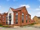 Thumbnail Detached house for sale in Paine Walk, St. Neots