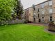 Thumbnail Flat for sale in 0/1 87 Glasgow Road, Paisley