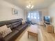 Thumbnail Detached house for sale in Ayton Court, Bedlington