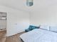 Thumbnail Flat to rent in Haden Court, Lennox Road, Finsbury Park, London