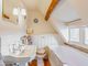 Thumbnail Semi-detached house for sale in St James Street, Shaftesbury, Dorset